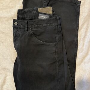 Bonobos Pants